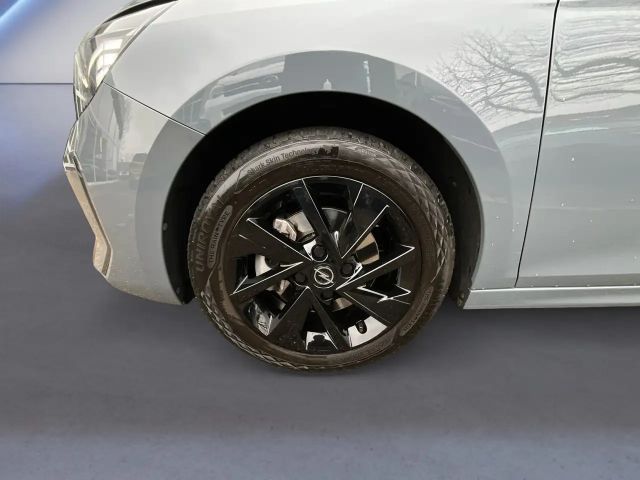 Opel Corsa F 1.2 T # YES Klima, Sitzheizung, Parkpilot