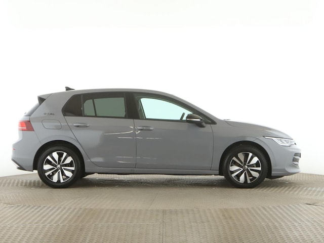 Volkswagen Golf 2.0 TDI Golf VIII