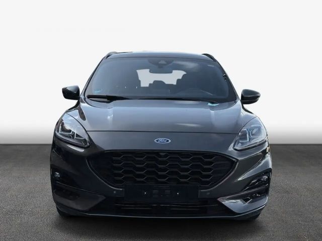 Ford Kuga EcoBoost ST Line