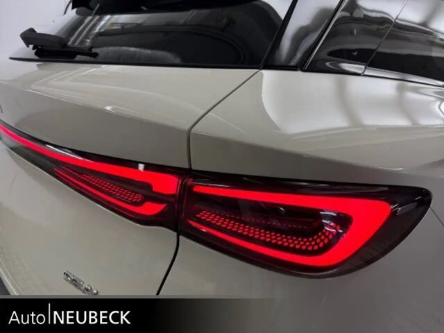 BYD Seal Boost DM-i Touring