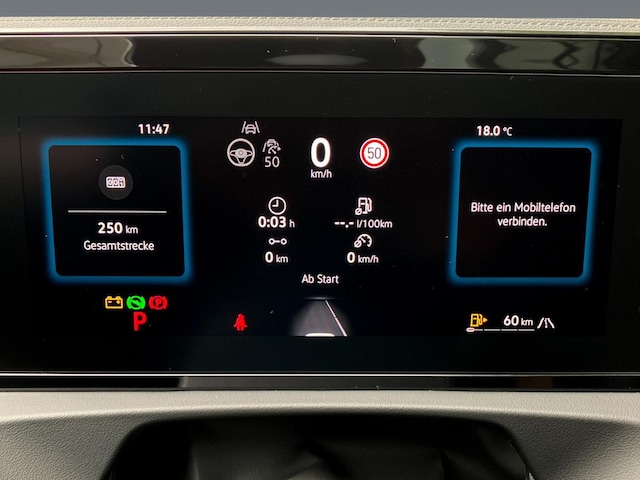 Volkswagen Tiguan 1.5 eTSI R-Line