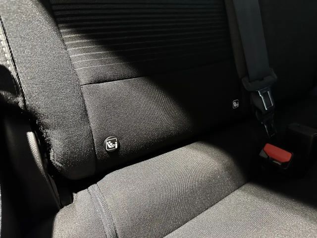 Renault Captur Business Line TCe 90