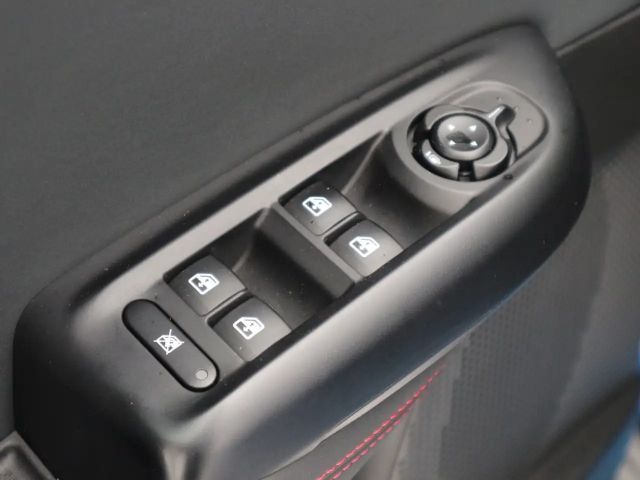 Alfa Romeo Tonale Veloce