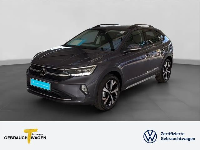 Volkswagen Taigo 1.5 TSI DSG IQ.Drive Life