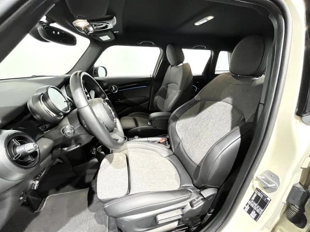 MINI Cooper ClassicTrim/Sportsitze/PDC/DAB