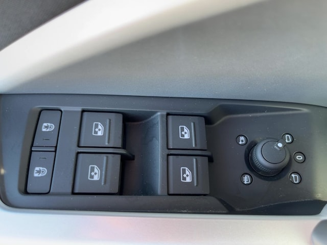 Audi Q3 45 TFSI Hybride S-Tronic