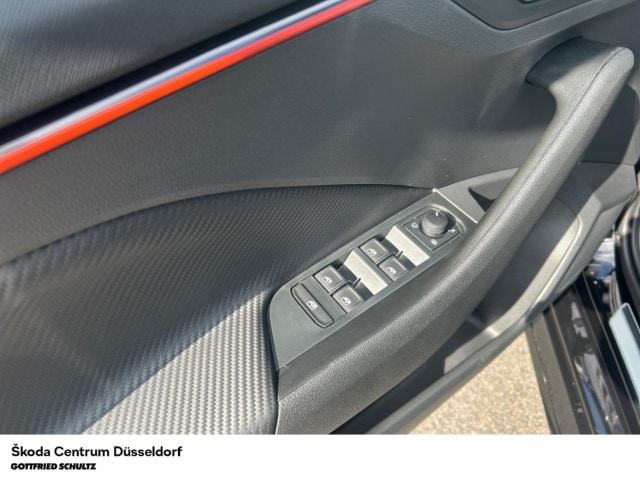 Skoda Kamiq 1.0 TSI Monte Carlo