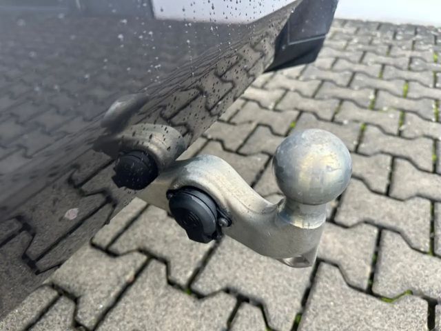 BMW iX M-Sport xDrive xDrive50