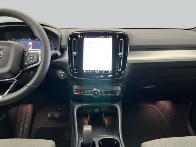 Volvo XC40 Core