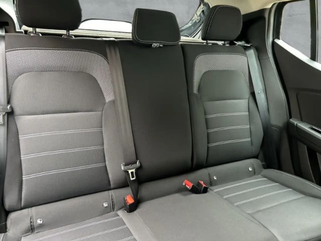 Dacia Sandero Comfort