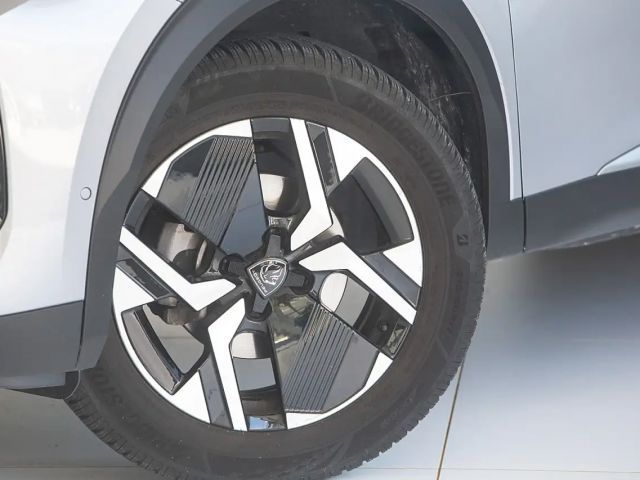 Peugeot 2008 Allure Pack PureTech