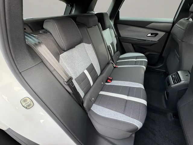 Opel Grandland X Edition