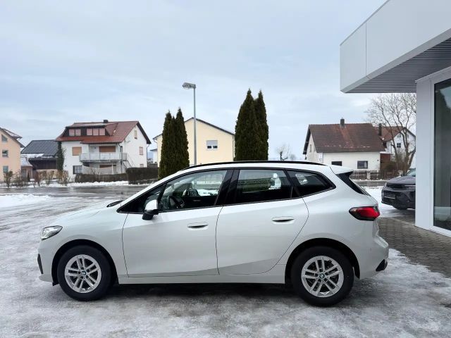 BMW 218 218i Active Tourer