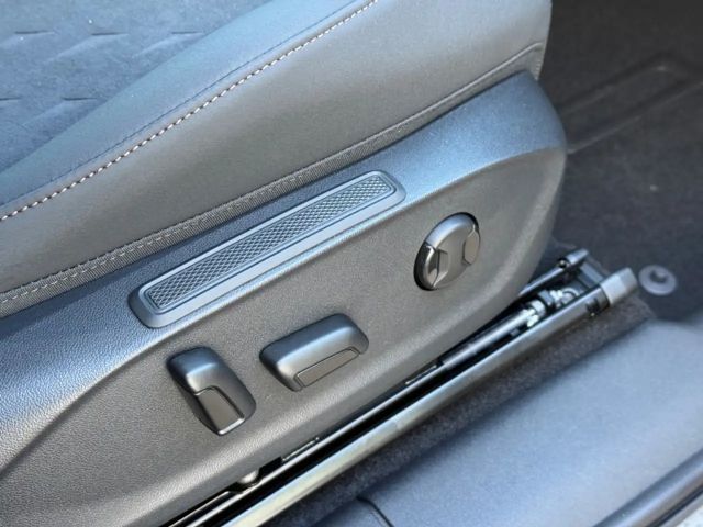 Cupra Terramar 1.5 eTSI