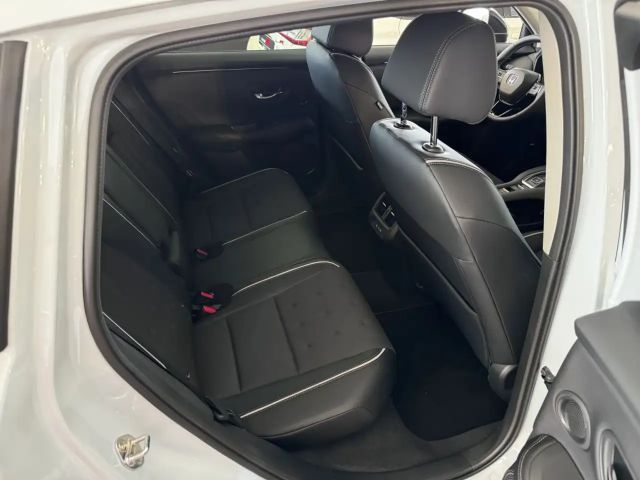 Honda ZR-V 2.0 e:HEV i-MMD