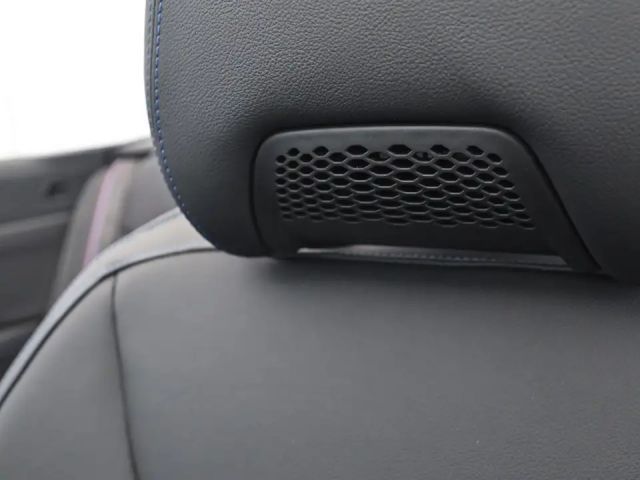 BMW 430 430i Cabrio xDrive