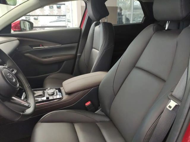 Mazda CX-30 Selection