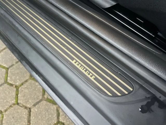 MINI Mini Electric SE