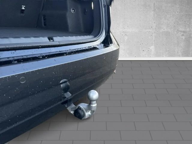 BMW 218 218i Active Tourer