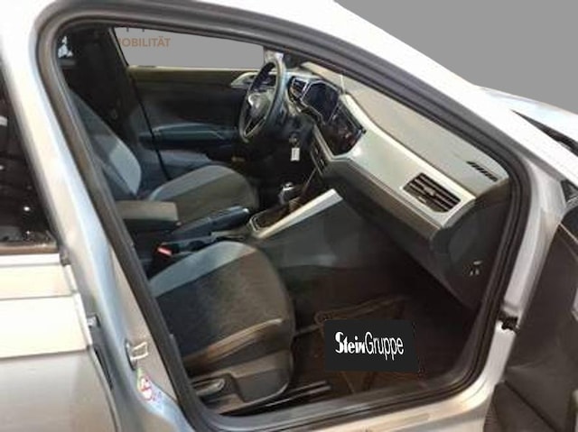 Volkswagen Taigo APP+DAB+VIRT+ACC+LED+NAVI+PDC+TOTW