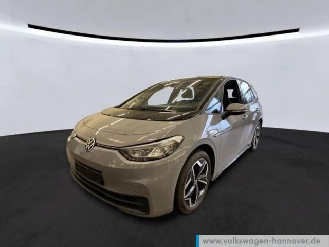 Volkswagen ID.3 Performance Pro