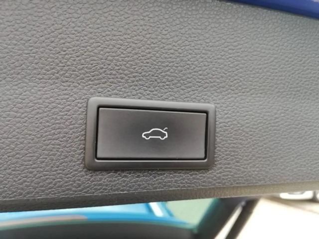 Seat Ateca 1.5 TSI DSG