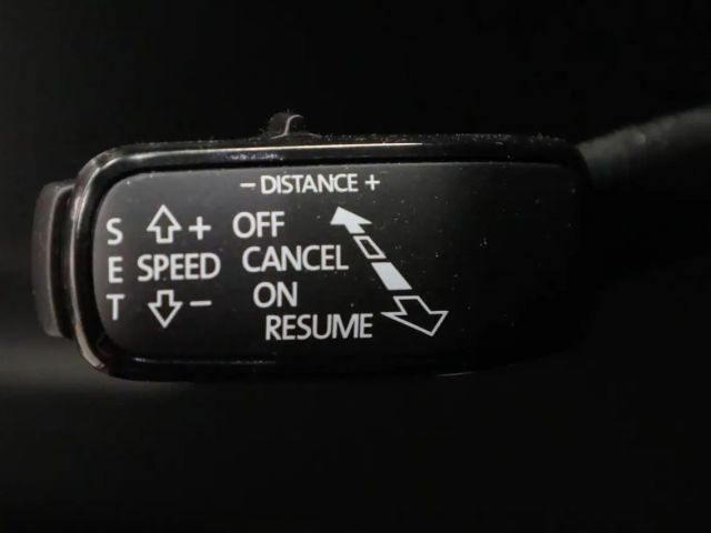 Skoda Superb 2.0 TDI 4x4 Combi