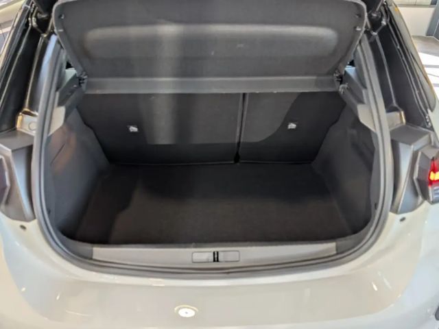 Opel Corsa 1.2 Turbo GS-Line Grand Sport Turbo