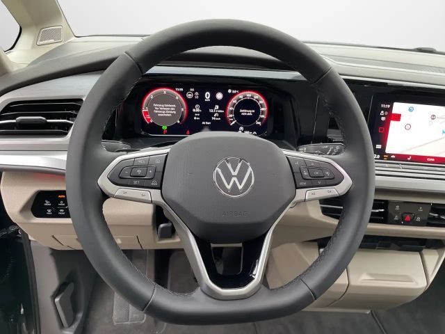 Volkswagen Multivan 2.0 TDI DSG T7