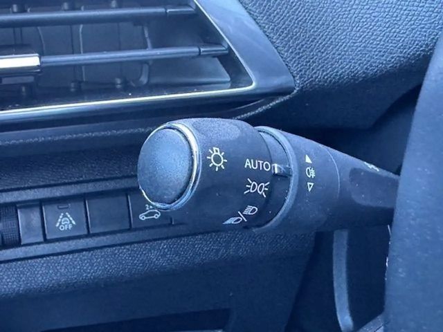 Peugeot 5008 Allure Pack BlueHDi EAT8