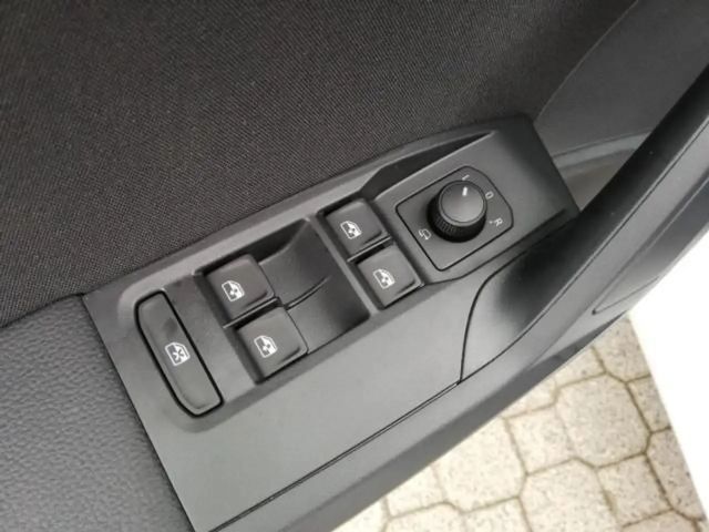 Seat Ibiza 1.0 TSI FR-lijn