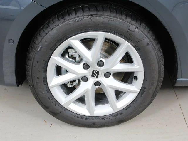 Seat Leon 2.0 TDI Style