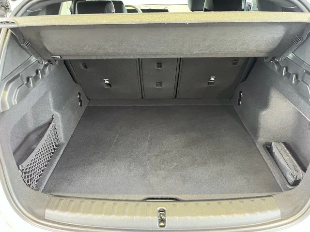 BMW X1 M-Sport sDrive20d