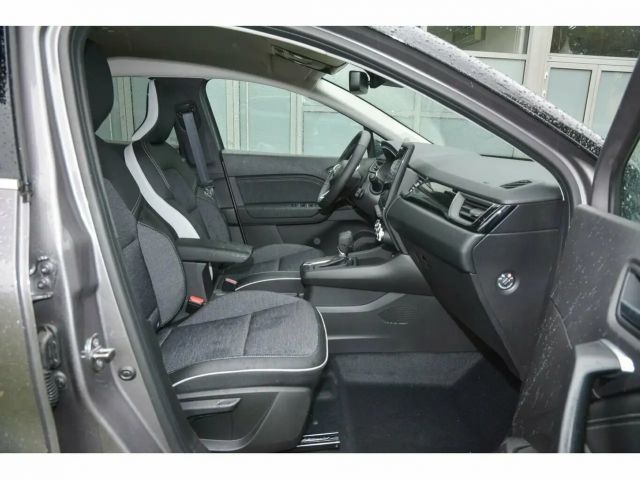 Mitsubishi ASX SELECT EDITION HYBRID ACC*FCM+*LKA