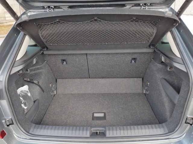 Skoda Kamiq Selection