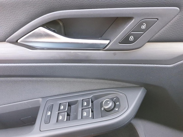 Volkswagen Golf 1.5 eTSI DSG Style