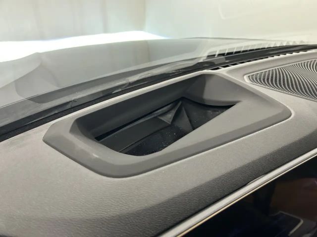 BMW 340 M-Sport Touring xDrive