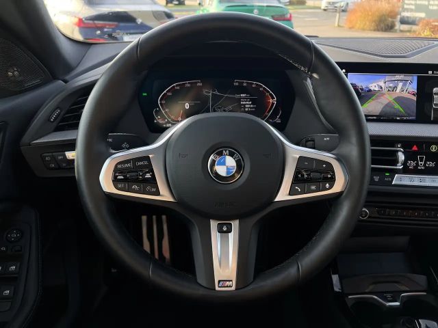 BMW 220 220i Coupé Gran Coupé M-Sport