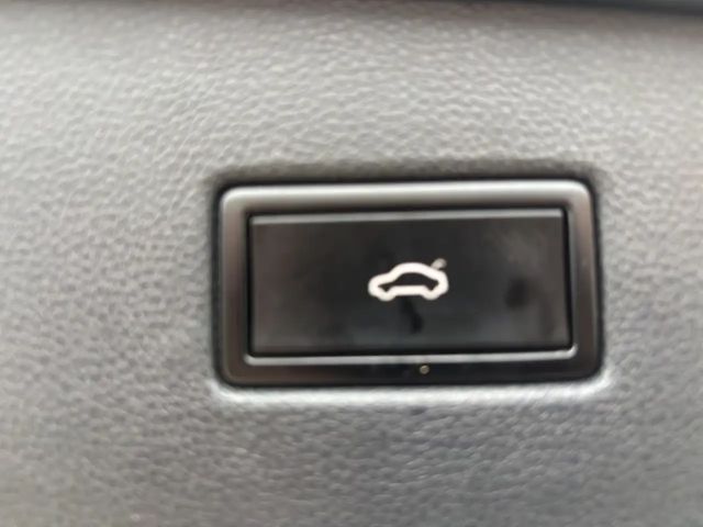 Volkswagen Tiguan 2.0 TSI DSG Highline