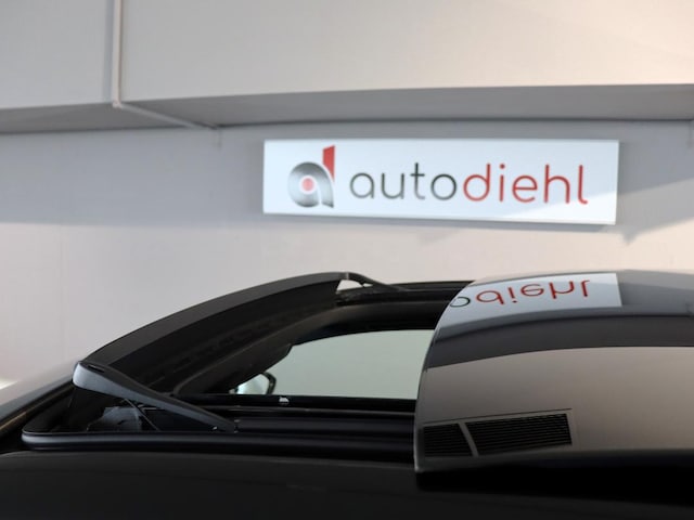 Volkswagen Golf 1.5 eTSI DSG Golf VIII