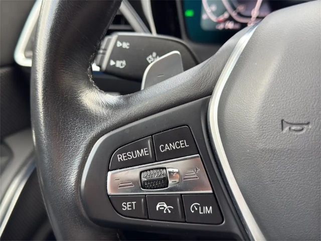 BMW 330 *** Hybrid *** Gesamt 292 PS *** NP 64.314 ***