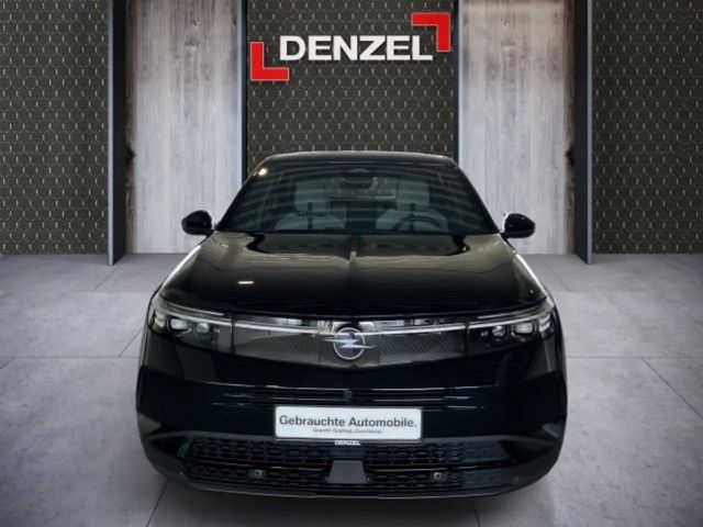 Opel Grandland X GS-Line Grand Sport Hybrid