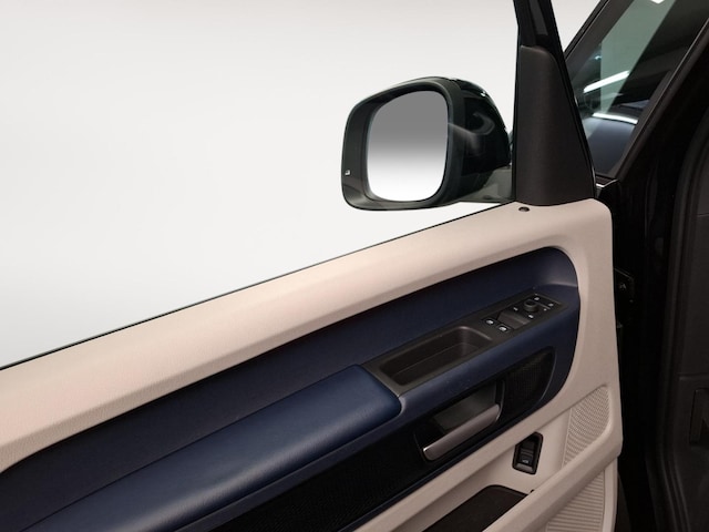 Volkswagen ID.Buzz Pro