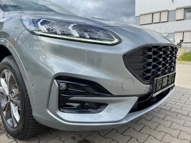 Ford Kuga ST Line X