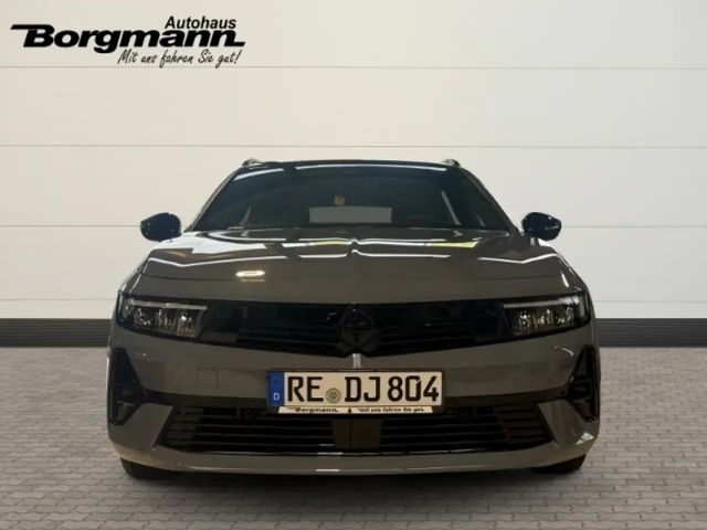 Opel Astra GS-Line Grand Sport Sports Tourer