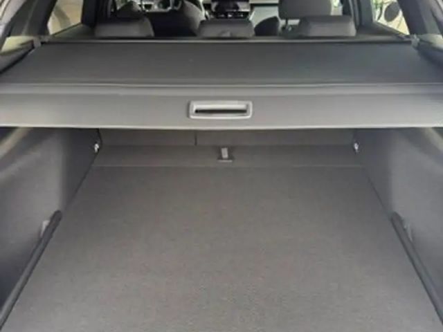 Suzuki Swace Comfort Hybrid