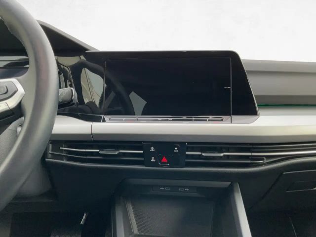 Volkswagen Golf 2.0 TDI DSG Life Variant