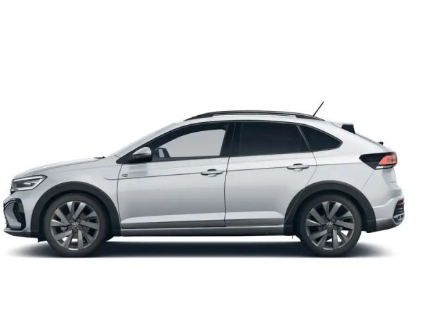 Volkswagen Taigo 1.5 TSI DSG IQ.Drive R-Line