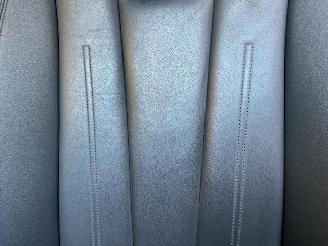 Audi A4 35 TFSI Avant S-Tronic