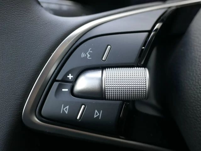 Skoda Kamiq Essence TSI